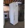 Réfrig Combiné LG GC-B3993BQA