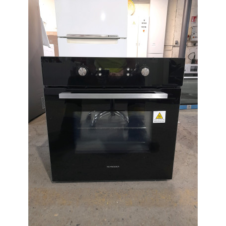 Four Encastrable SCHNEIDER SCOP71ENBL