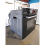 Four Encastrable SCHNEIDER SCOP71ENBL