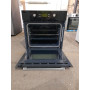 Four Encastrable SCHNEIDER SCOP71ENBL