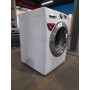 Lave Linge Hublot LG F12952WH
