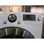 Lave Linge Hublot LG F12952WH