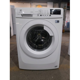 Lave Linge Hublot ELECTROLUX EWF1472BS