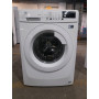Lave Linge Hublot ELECTROLUX EWF1472BS