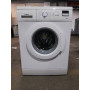 Lave Linge Hublot SIEMENS WM14E277FF