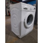 Lave Linge Hublot SIEMENS WM14E277FF