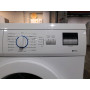Lave Linge Hublot SIEMENS WM14E277FF