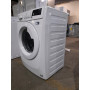Lave Linge Hublot ELECTROLUX EWF1472BS
