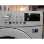 Lave Linge Hublot ELECTROLUX EWF1472BS