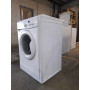 Lave Linge Hublot INDESIT IWD6105