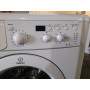 Lave Linge Hublot INDESIT IWD6105