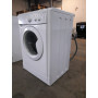 Lave Linge Hublot INDESIT IWC 61252 C FR