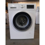 Lave Linge Hublot SIEMENS WM14N1220FF