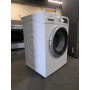 Lave Linge Hublot SIEMENS WM14N1220FF