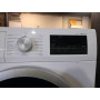 Lave Linge Hublot SIEMENS WM14N1220FF