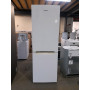 Réfrig Combiné SAMSUNG RB30J3000WW