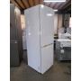 Réfrig Combiné SAMSUNG RB30J3000WW