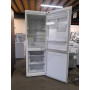 Réfrig Combiné SAMSUNG RB30J3000WW