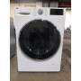 Lave Linge Hublot LG F14J72WHS