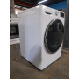 Lave Linge Hublot LG F14J72WHS