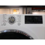 Lave Linge Hublot LG F14J72WHS