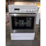Cuisiniere Mixte SAUTER SCM1065W