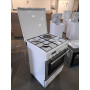 Cuisiniere Mixte SAUTER SCM1065W