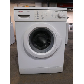 Lave Linge Hublot BOSCH WAA24171FF