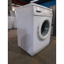 Lave Linge Hublot BOSCH WAA24171FF