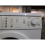 Lave Linge Hublot BOSCH WAA24171FF