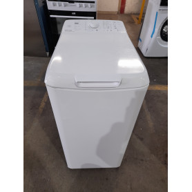 Lave Linge Top VEDETTE VT602B