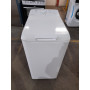 Lave Linge Top VEDETTE VT602B