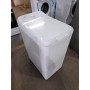 Lave Linge Top VEDETTE VT602B