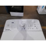 Lave Linge Top VEDETTE VT602B