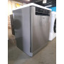 Lave Vaisselle WHIRLPOOL ADPL7020IX