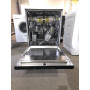 Lave Vaisselle WHIRLPOOL ADPL7020IX
