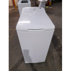 Lave Linge Top WHIRLPOOL AWE6235