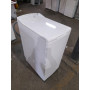 Lave Linge Top WHIRLPOOL AWE6235