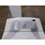 Lave Linge Top WHIRLPOOL AWE6235