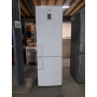 Réfrig Combiné SAMSUNG RL40HGSW