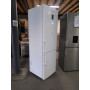 Réfrig Combiné SAMSUNG RL40HGSW