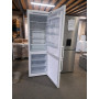 Réfrig Combiné SAMSUNG RL40HGSW