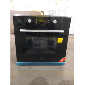Four Encastrable SIGNATURE SFMP70