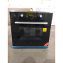 Four Encastrable SIGNATURE SFMP70