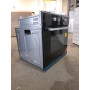 Four Encastrable SIGNATURE SFMP70