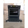 Four Encastrable SIGNATURE SFMP70
