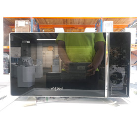 Micro Onde WHIRLPOOL MWP201SB