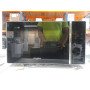 Micro Onde WHIRLPOOL MWP201SB