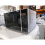 Micro Onde WHIRLPOOL MWP201SB