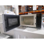Micro Onde WHIRLPOOL MWP201SB